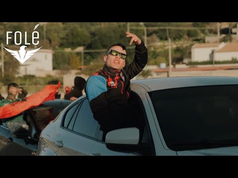 Real Brida - Mon Frero #2 ( Prod.Funkyman)