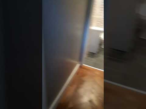 Multiple Constructions, Bathrooms, Plumbing and Heating. video.