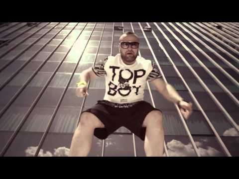 Скочи над мен - Миро ft. Dim4ou