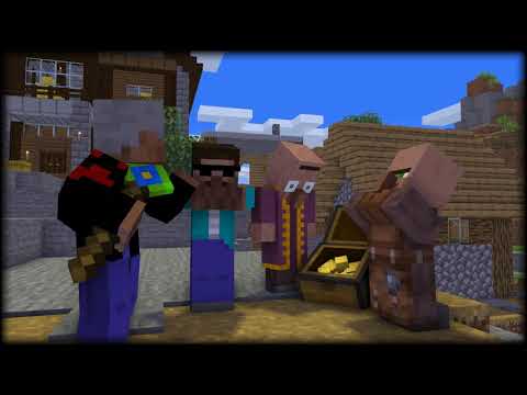 KS Animation