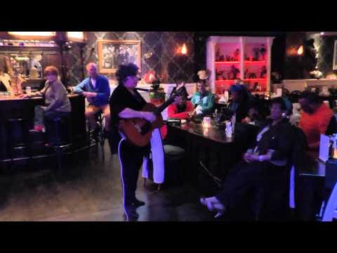 29 11 2014 Club Engels Lidwina Booi  Film Hans Asselman