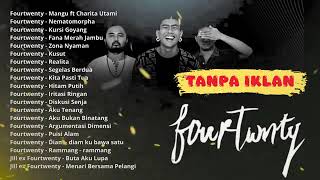 Download lagu Fourtwnty Full Album | Tanpa Iklan | Terbaru 2025 mp3