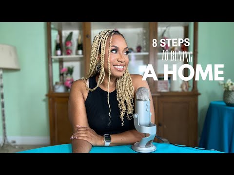 STEP BY STEP Home Purchasing Process | Buying a House in the Bahamas