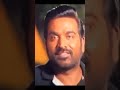 Kathuvakula Reendu Kathal Choco Bar Scene