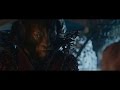 Beauty And The Beast La Belle Et La Bête 2016 Official Trailer Léa Seydoux Vincent Cassel
