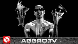 Der Coolste Music Video