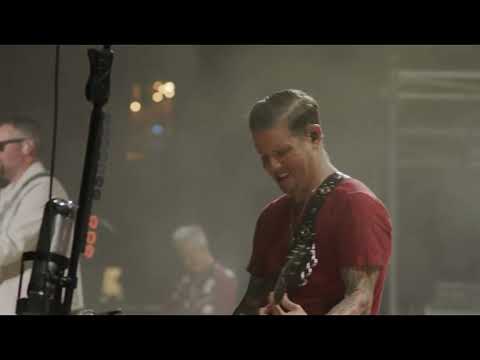 Eric Church vs ECB- Full Show: Red Rock 2025