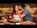 Secunda Manelelor - Face mandra cozonaci / OFFICIAL VIDEO 