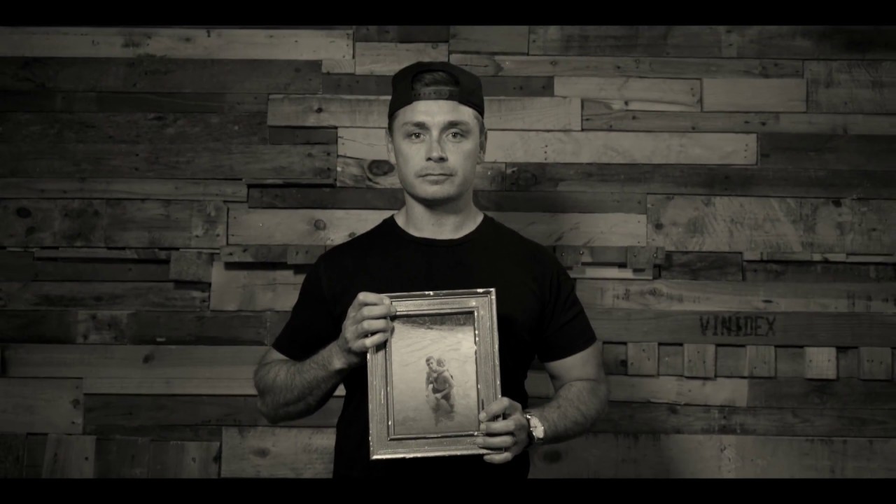 Lemonade - King Social