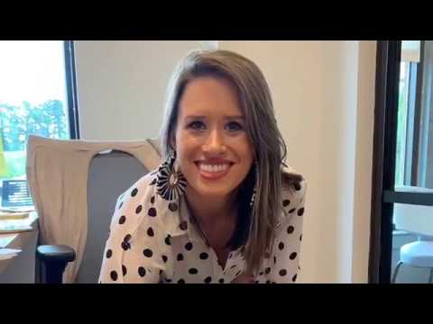 Welcome Home To Alta Blu!