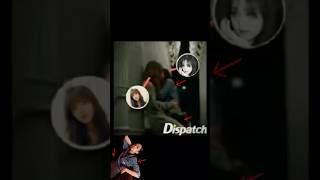 Download lagu #JENLISA IS EXPOSED 📸⁉️ mp3 Download lagu #JENLISA IS EXPOSED 📸⁉️ mp3