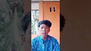 Download lagu Dwiki Satria D (Indonesia Raya) mp3 Download lagu Dwiki Satria D (Indonesia Raya) mp3