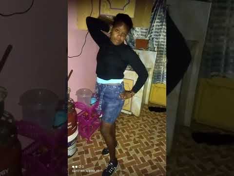 hello beby by torokiat melodies