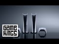 GK Journaal over PS5 Slim, ‘nieuwe’ Call of Duty & 'matige verkoop' GTA V