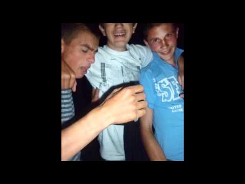 la odihna la bunica la petroasa