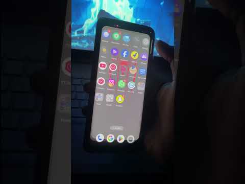 📱 Ek Phone Mein 2 Snapchat Kaise Chalaye? | Dual Snapchat Trick 2025 #ytshorts