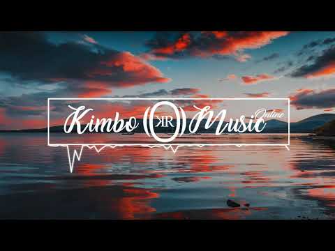 P.WISH FT JKING - TAMAHANA - [COVER 2019]