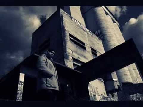 Madines le Polak | je viens d'en bas