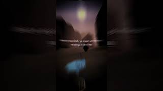 Download lagu STORY WA TERBARU || DJ WENABEST LOST CONTROL MASHUP SLOWED 🎶 mp3 Download lagu STORY WA TERBARU || DJ WENABEST LOST CONTROL MASHUP SLOWED 🎶 mp3