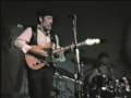 Roy Buchanan - Can't Judge A Book By It's Cover