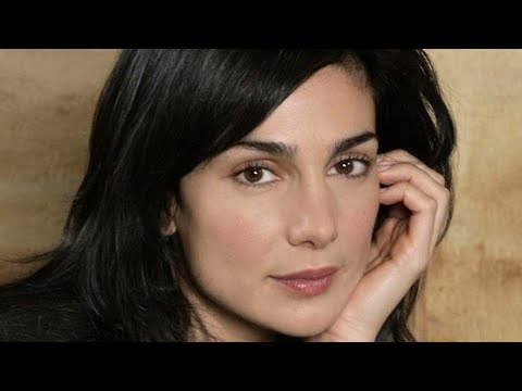 13 Sexy Photos of Annie Parisse