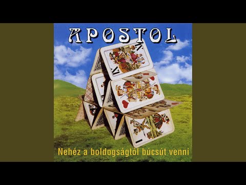 Homokvár, légvár, kártyavár