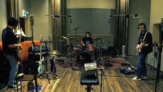 Download lagu A Short Walk to Pluto - Karma | mp3 Download lagu A Short Walk to Pluto - Karma | mp3