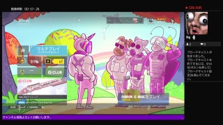 R6S　AIM力無さすぎプレイヤーのランクマ