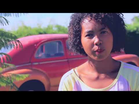 REGGEALIZE RaGGaMafilotra Officiel Clip By Jers'Art (Nouveauté  Gasy 2018)