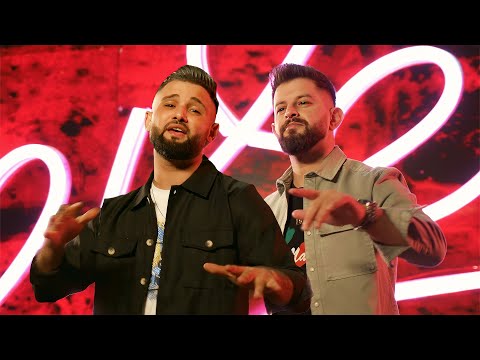 ELYS ❌ Sorin GS - Iti dau inima mea [Videoclip Oficial] 2024