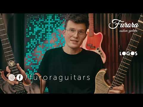 Custom Crafted 2023 HR GIGER style Alien image 11