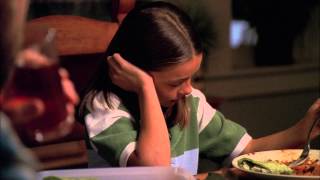 Daddy&#39;s Little Girl