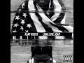 A$AP Rocky Ghetto Symphony feat. Gunplay & A ...