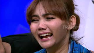Download lagu Perampok Salah Sasaran | OPERA VAN JAVA (18/01/19) PART 4 mp3 Download lagu Perampok Salah Sasaran | OPERA VAN JAVA (18/01/19) PART 4 mp3