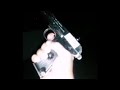 Dengar What Sapp Status Video