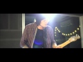 Earth Caller - Shadowdance Live at Frequency 