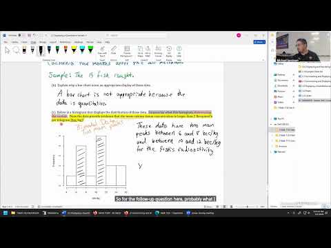 Math 1153 - 1 September 2026 - Section 2.1