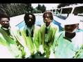 Pharcyde - Illusions