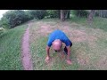 Drunk People Make You Laugh Videos Compilation