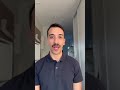Presntation video in english- Sofiene