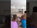 Wouldn T Have It Any Other Way ️ Toddler Parenting Motherhood