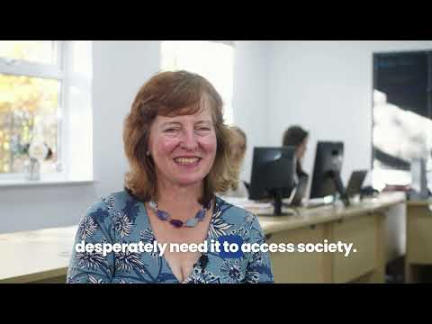 Tute ESOL: Essential, real-life English language learning | Tute Education