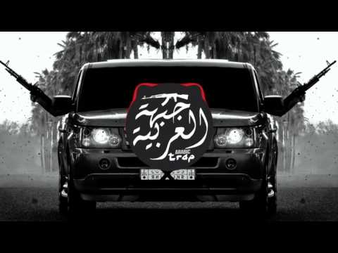 V.F.M.style  x CVRELESS - POWER