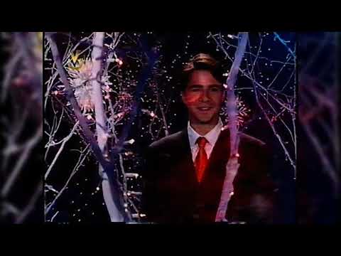 Mensaje de Navidad Venevision 2001 (Versión 1)