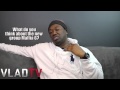 Project Pat Explains Why Juicy J Won't Be in Da Mafia 6ix