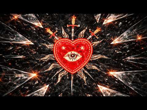 MI SEI SCOPPIATO DENTRO IL CUORE - Cherries on a Swing Set (Mina a cappella cover)