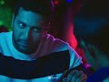 Kurumba Kurumba Song Tik Tik Tik Movie Dad S Love WhatsApp Status Jeyam Ravi