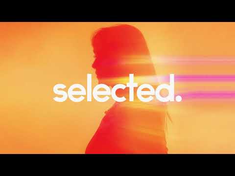 Clean Bandit - Don't Leave Me Lonely (Punctual Remix)