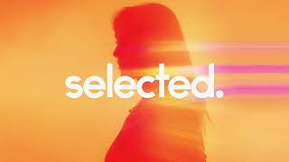 Clean Bandit - Don&#39;t Leave Me Lonely (Punctual Remix)