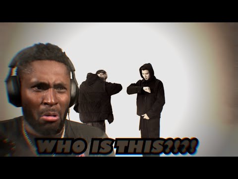 THIS THE NEW ONE!! Killa Driz - Last Time (Official Music Video) ft. SonaOne, Joe Flizzow (REACTION)